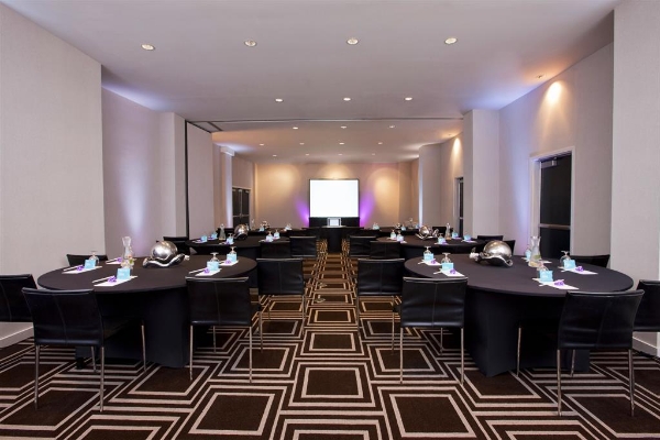Hotel W Atlanta - Buckhead